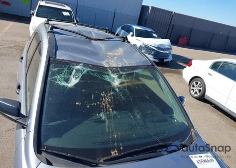 2009 Honda Cr-V Lx z USA, uszkodzony, nr VIN JHLRE38399C013207